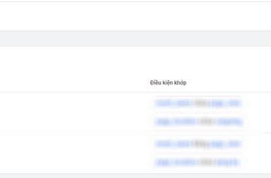 [GA4] Thiết lập sự kiện khi người dùng xem trang qua URL