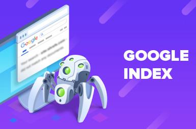 Lập chỉ mục là gì? Vì sao phải lập chỉ mục cho liên kết khi SEO