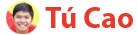logo footer