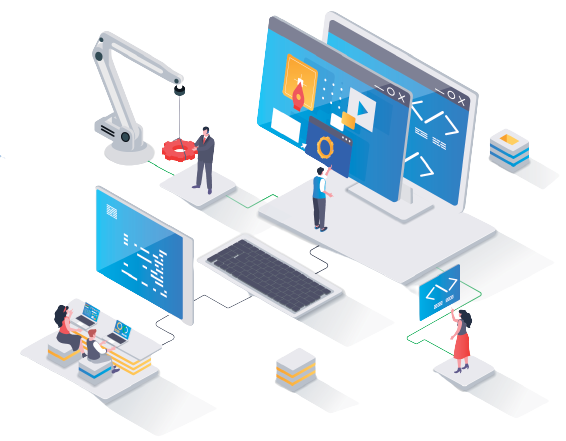 Chuyển đổi mã nguồn của Tú Cao Blog từ Wordpress sang Sudo