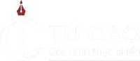 logo footer