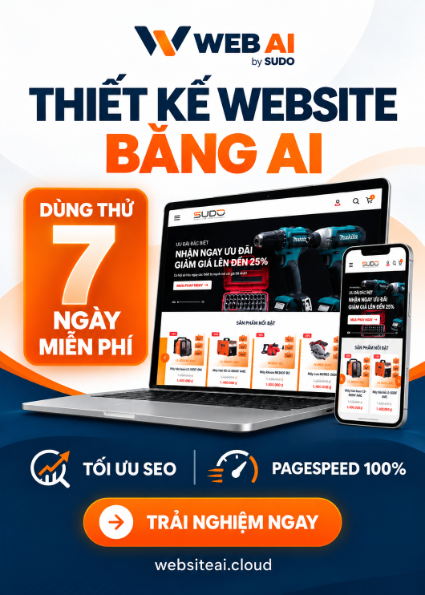 websiteai-banner