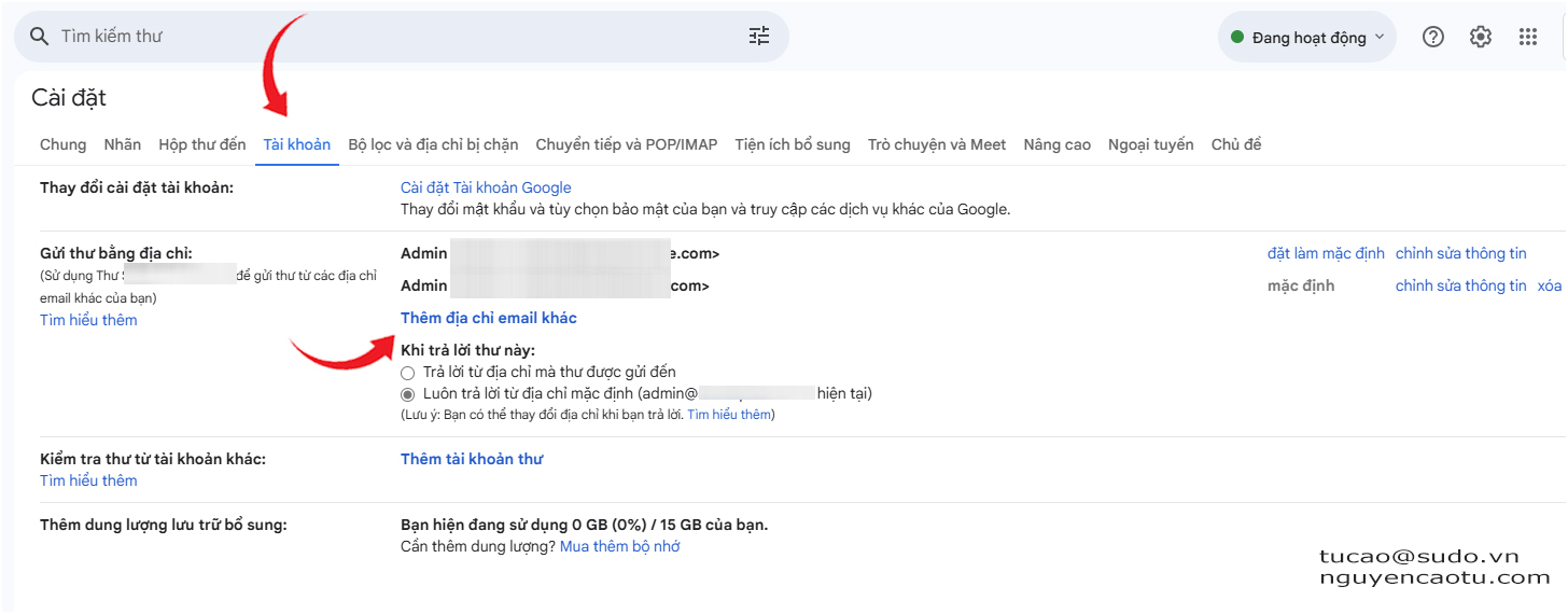 them-bi-danh-email
