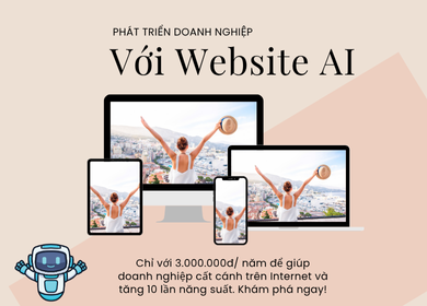Website AI