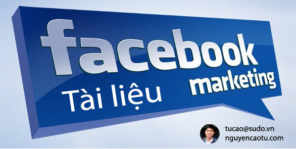[Tips] Để quản lý facebook comment không bị sót bình luận