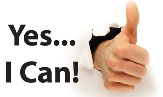 Kỹ năng tự học là vô cùng cần thiết