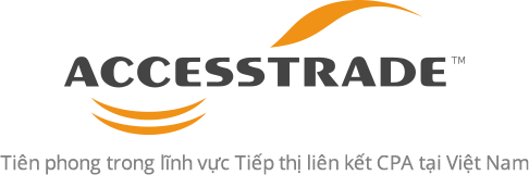 Logo ACCESSTRADE