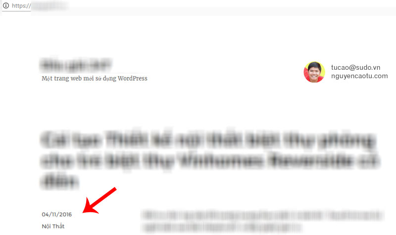 Cài đặt https cho vệ tinh