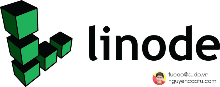 Linode - VPS tốt nhất bạn nên dùng cho Website ở Việt Nam