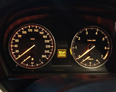 loi-bao-dau-can-them