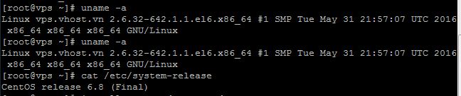 [Sendy] Khắc phục lỗi Amazon requires you to sync your server clock with NTP