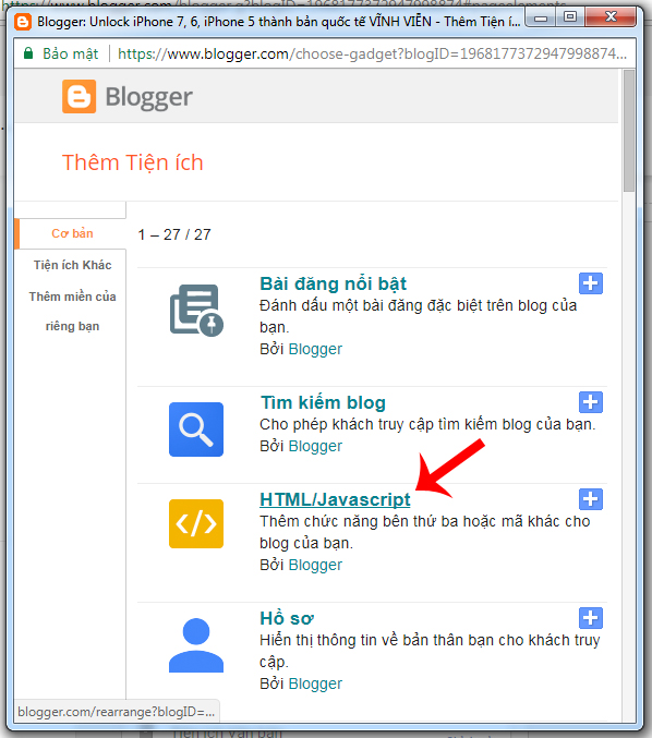 them-thuoc-tinh-blogspot