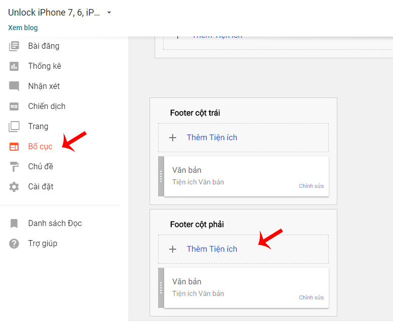 tich-hop-box-chat-tren-blogspot