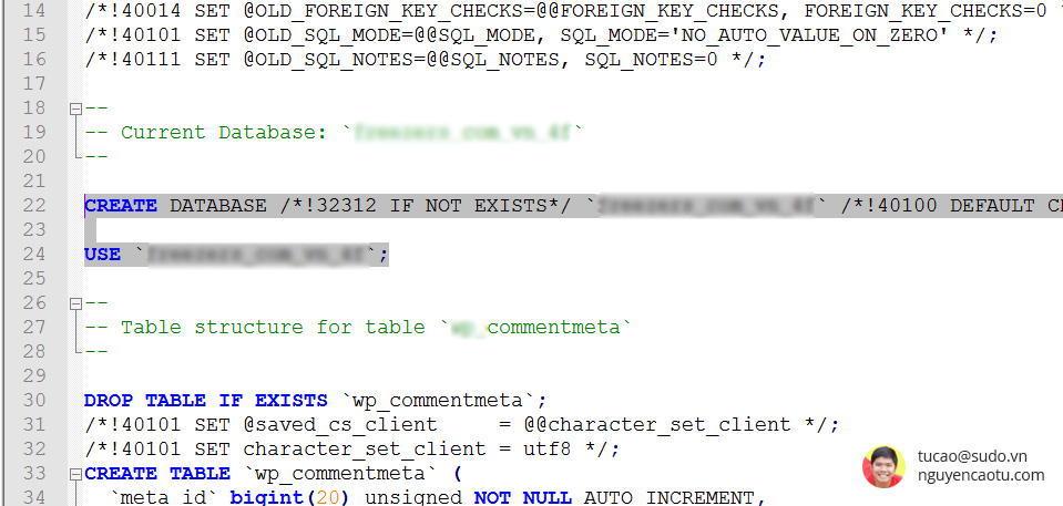 huong-dan-fix-loi-database-khi-import