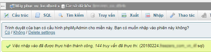ket-qua-import-database