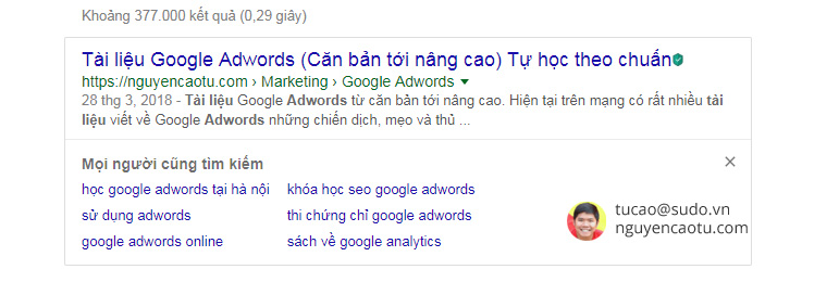 Mọi người cũng tìm kiếm