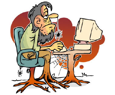 toc-do-website-wordpress