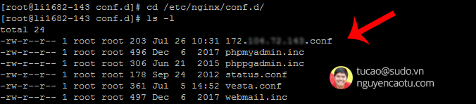 chinh-sua-lai-ip-trong-conf