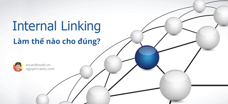 Xây dựng tính năng bắt link tự động cho SEO như thế nào cho đúng?