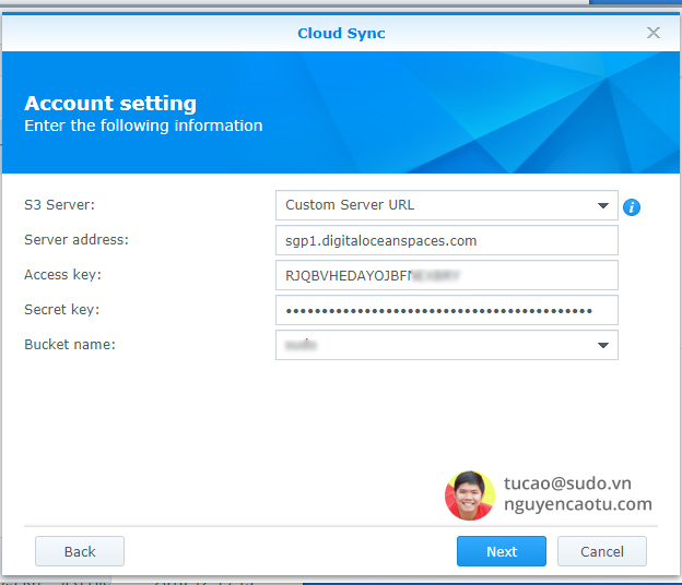 account-setting-full-info