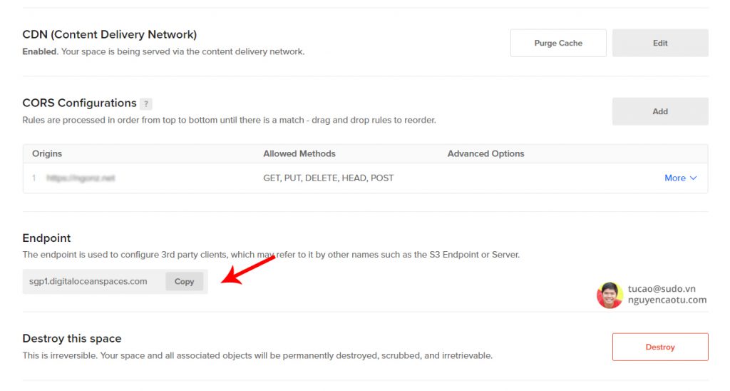 digitalocean-end-point-server-add-1024x548