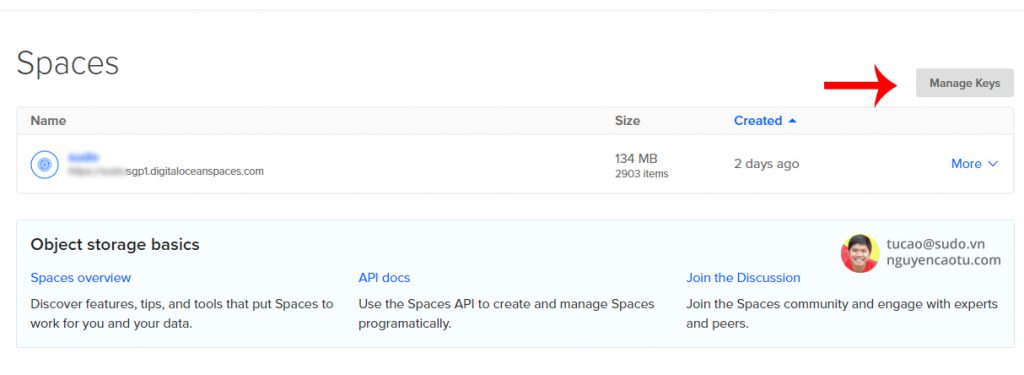 manager-keys-1024x375