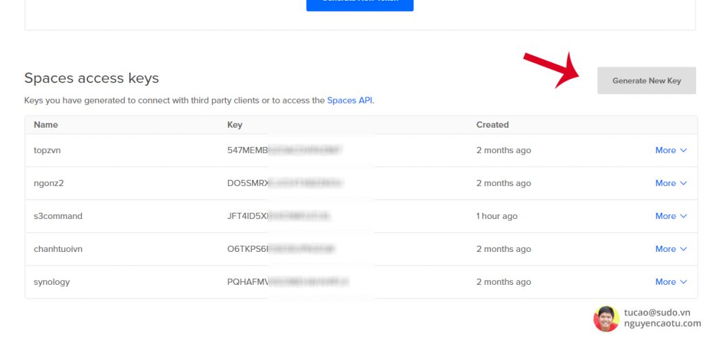 manager-key-digital-ocean-1024x491