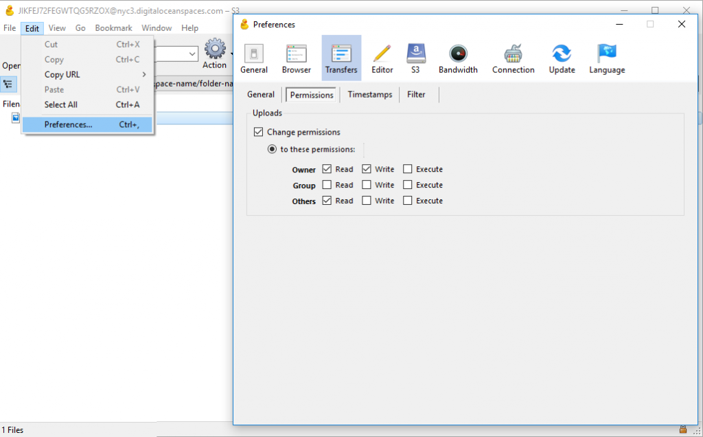 new-default-permissions-1024x636