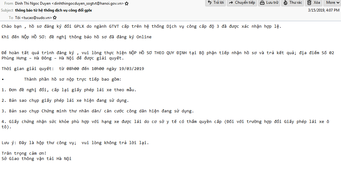 ket-qua-doi-giay-phep-lai-xe