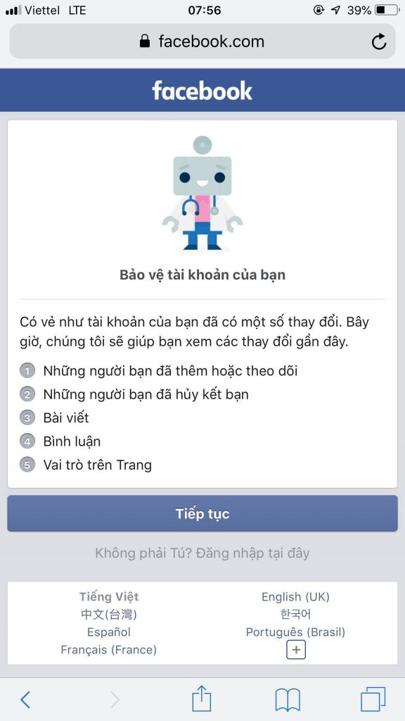 check-point-576x1024