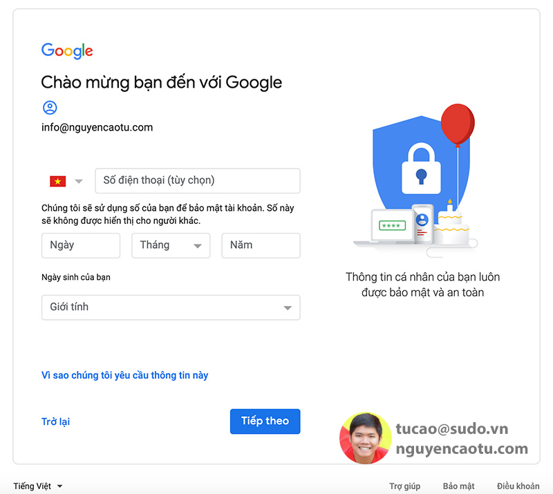 hoan-thien-ho-so-google