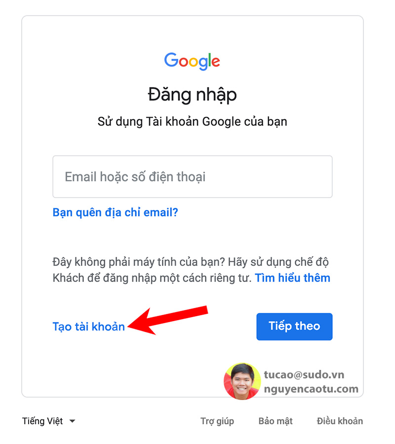 tao-tai-khoan-google