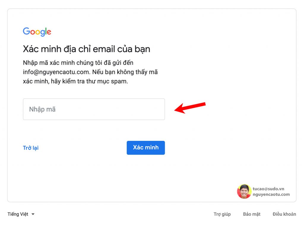 xac-minh-dia-chi-emal-cua-ban-1024x774