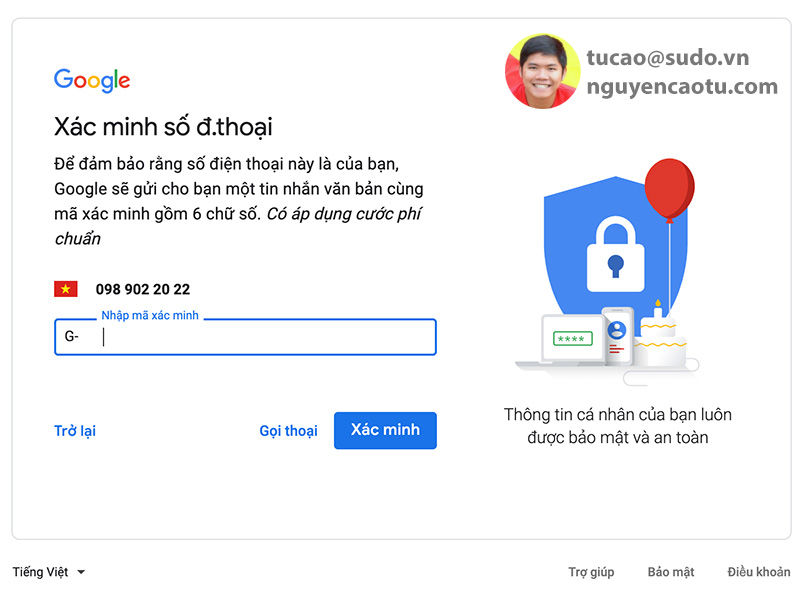 xac-minh-sdt-cua-ban