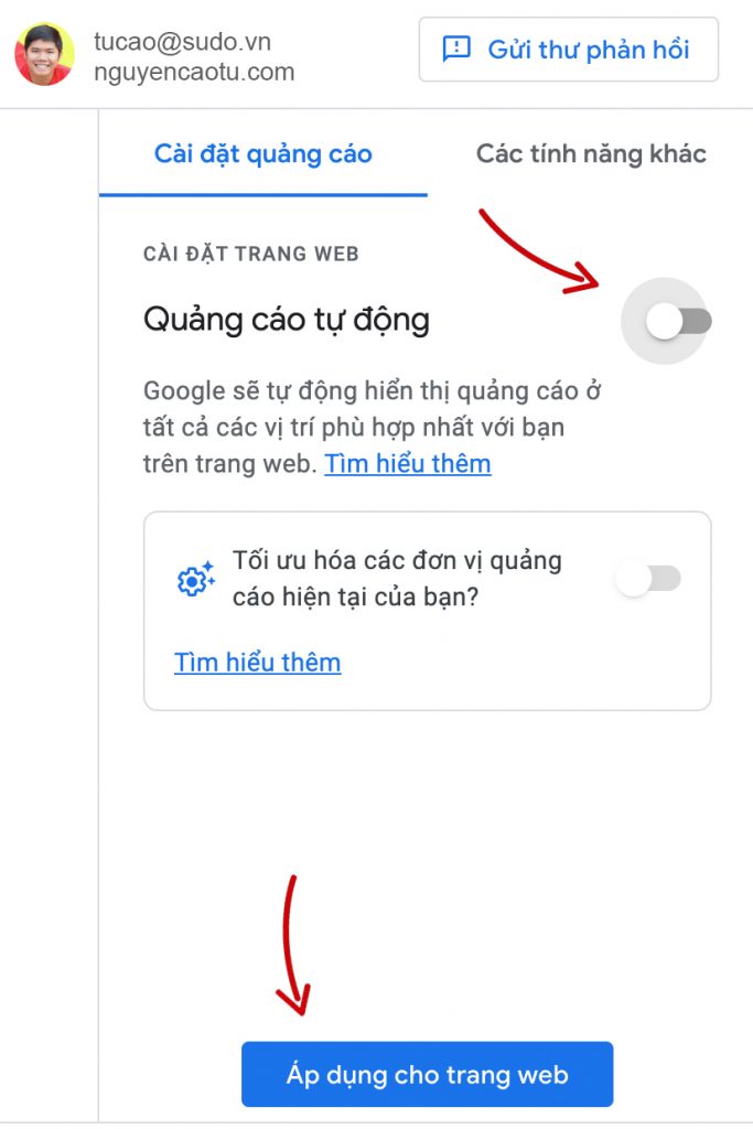 tat-quang-cao-dong-adsense-2-683x1024