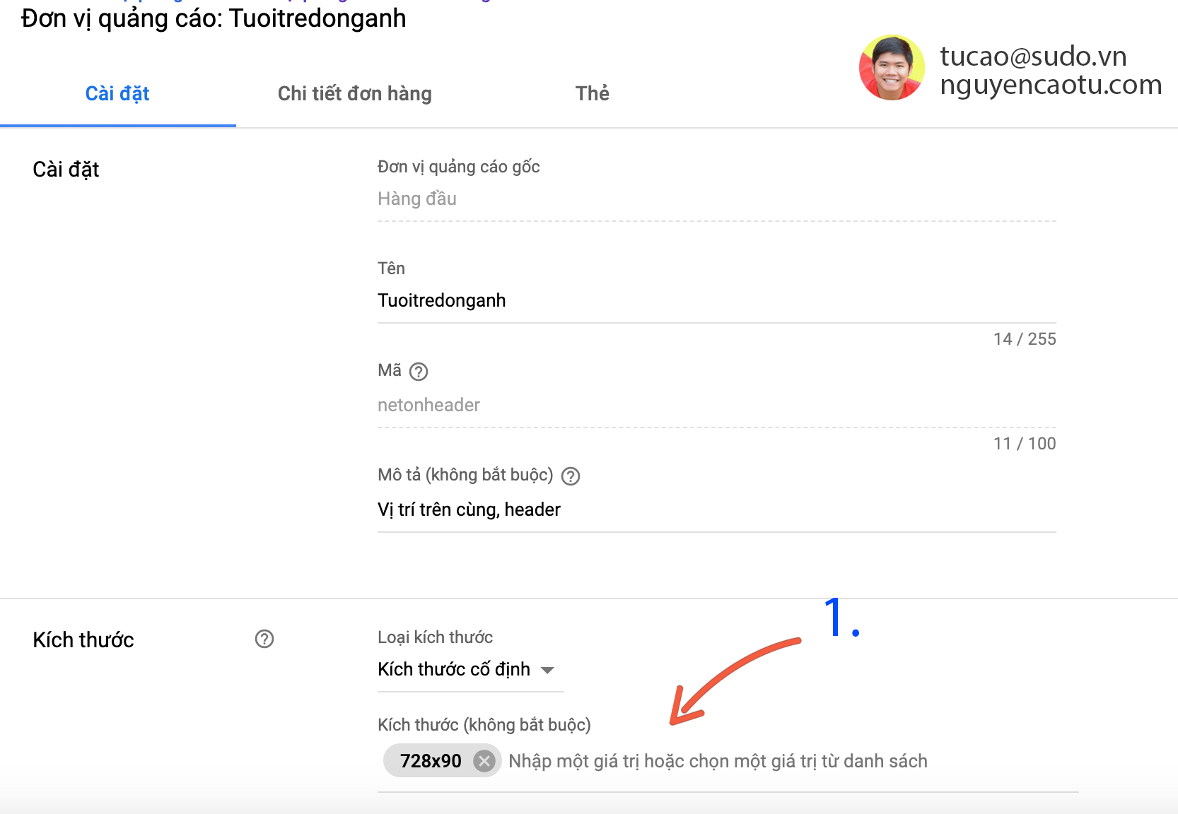 kich-thuoc-quang-cao