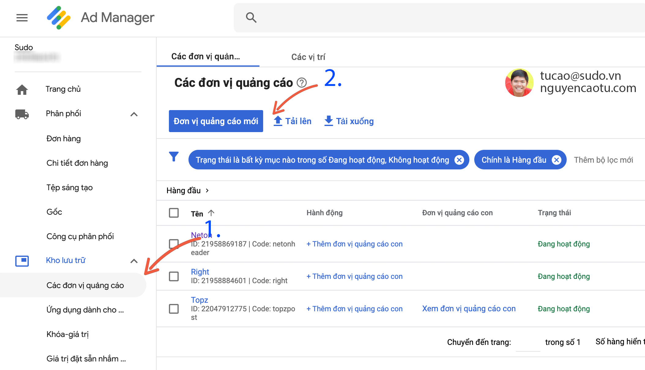 tao-khong-gian-quang-cao-moi