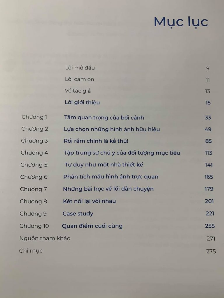 161348699_759033884723783_5134090682760169800_n-1-768x1024