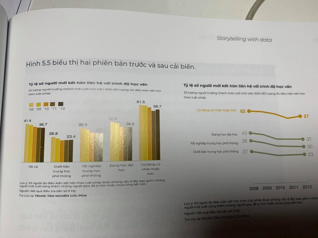 161840396_3650442565075195_7541185696535609551_n-1024x768