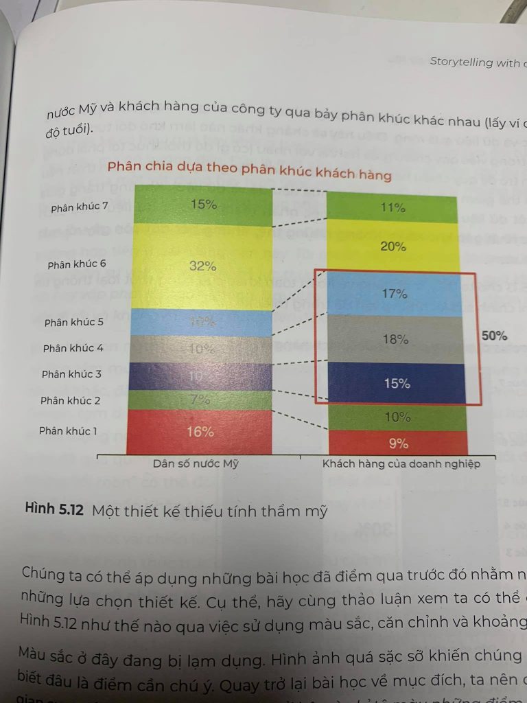161844819_1159756564459931_4890626030246882237_n-768x1024