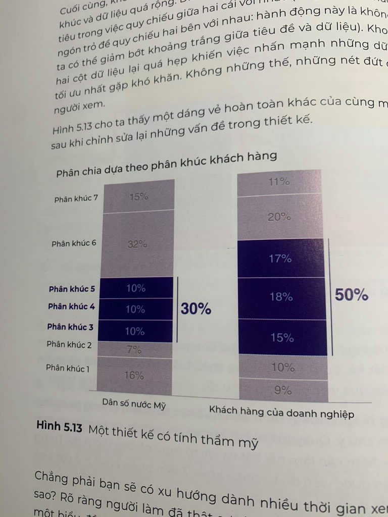 161867987_267858441512696_3087419051356574120_n-768x1024