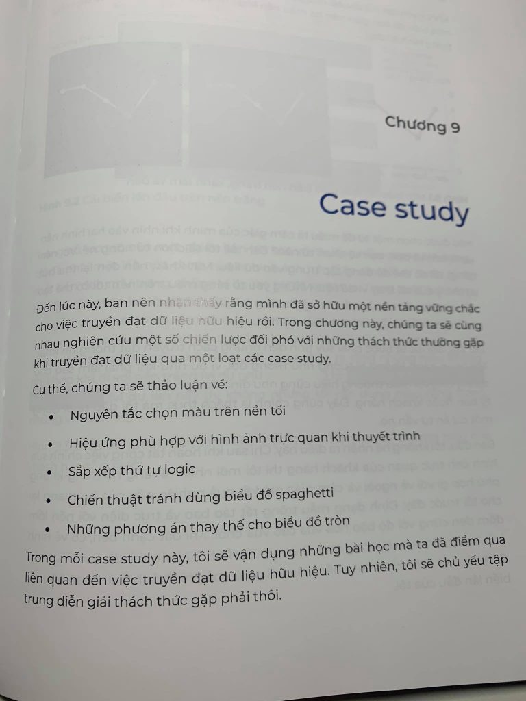 162072331_521187402184490_1867000534057970677_n-768x1024