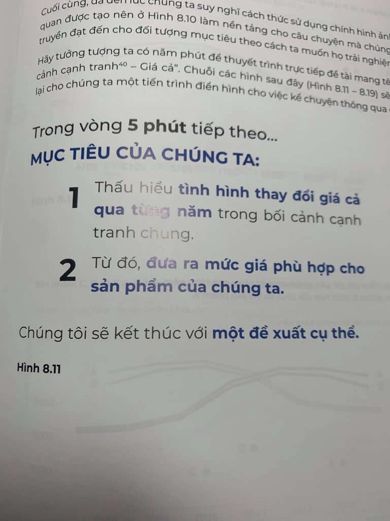 162094163_283805853179386_4721694831618303938_n-768x1024