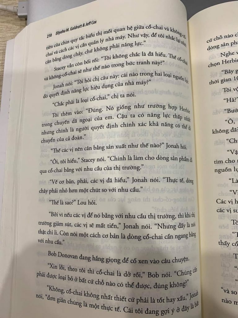 165488907_271828007767064_7918988133474018105_n-1-1-768x1024