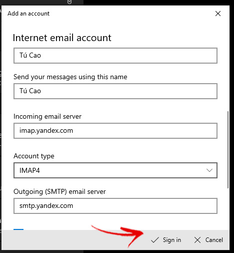 cau-hinh-email-imap-smtp