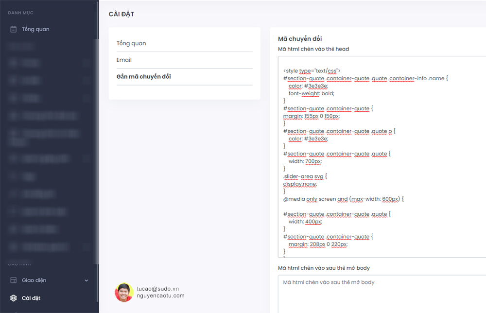 gan-ma-chuyen-doi-website