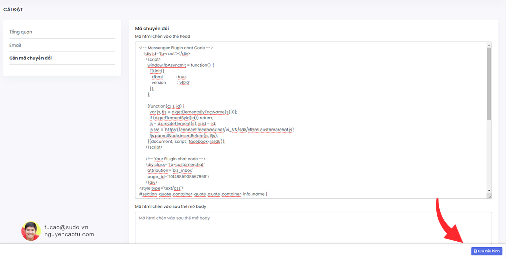 ket-qua-sau-khi-gan-code