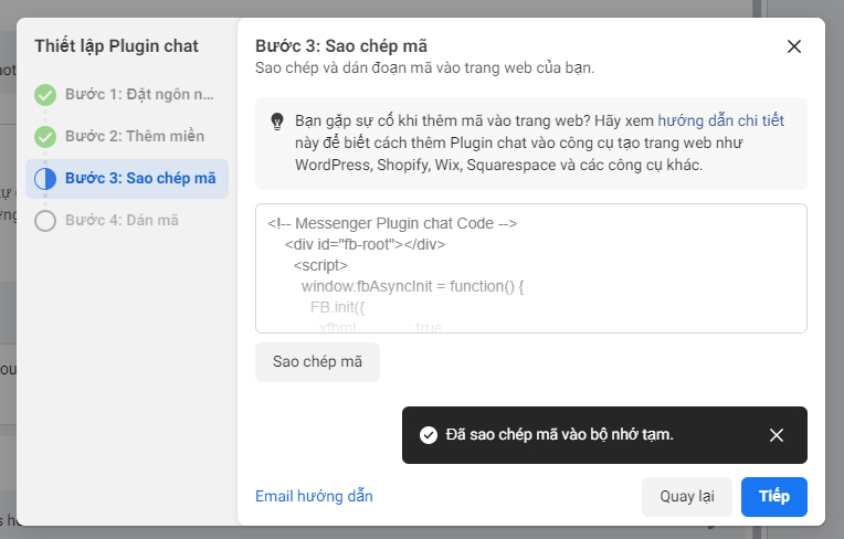 sao-chep-ma-va-dan-vao-website
