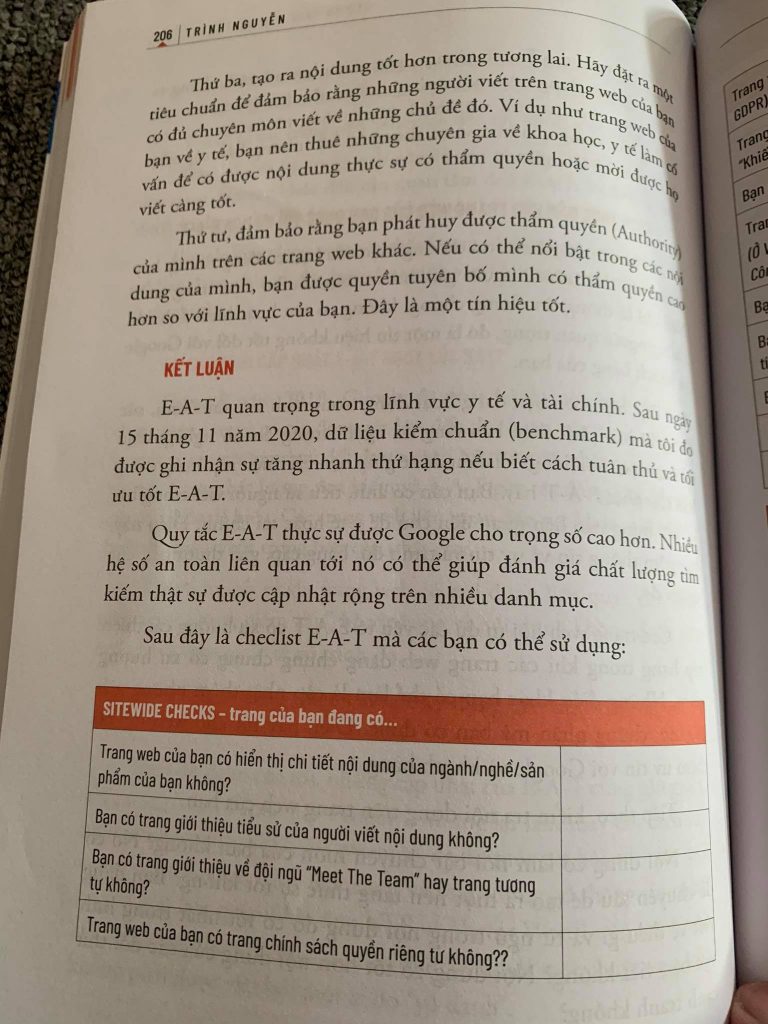 209035932_324111705856493_7125225076709283131_n-1-768x1024