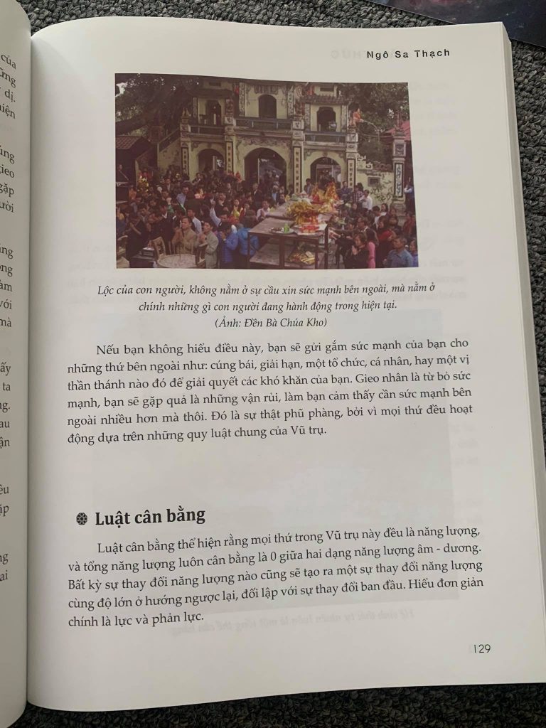 218360325_834918877418076_7550891487606526417_n-768x1024